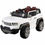 Thumbnail: 4x4 12V Ride-On Jeep With Remote Control For Kids | Independent Swing Function