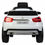 Thumbnail: Mercedes Gla kids battery Car with Remote Control - White