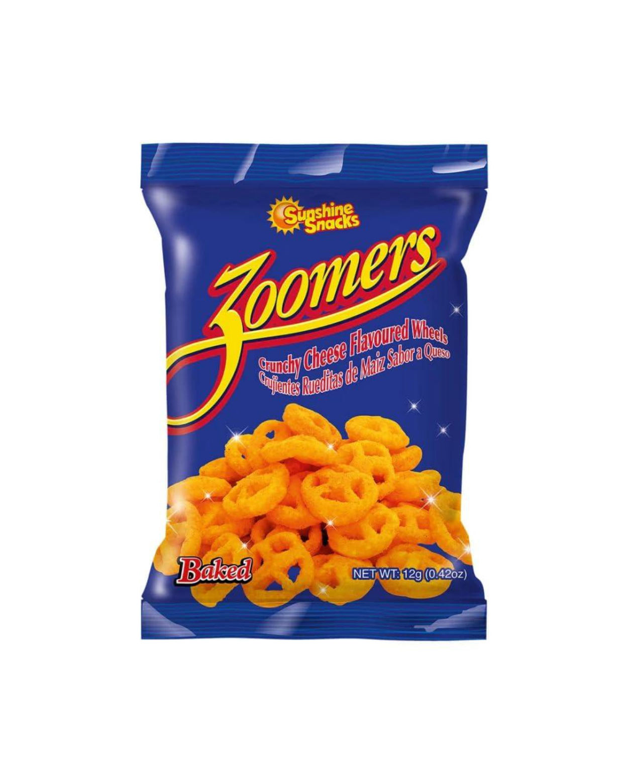 Zoomers