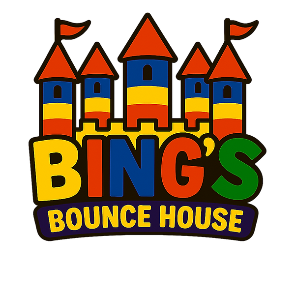 Bings Bounce Houe Logo 2