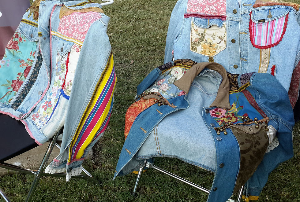 Festival 2
