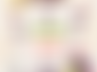 Help the “Lil Sprouts” Program Expand: Introducing  “Go & Grow” Gardens from Brown Girls Garden + The Amazon Wishlist!