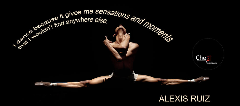 Alexis 1
