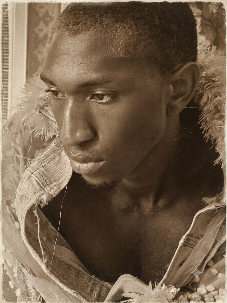 PHOTOS