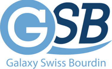 logo_gsb.png