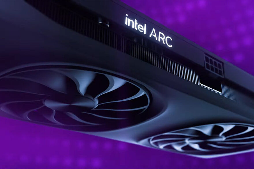 intel-arc-perex-1-880x587.jpg