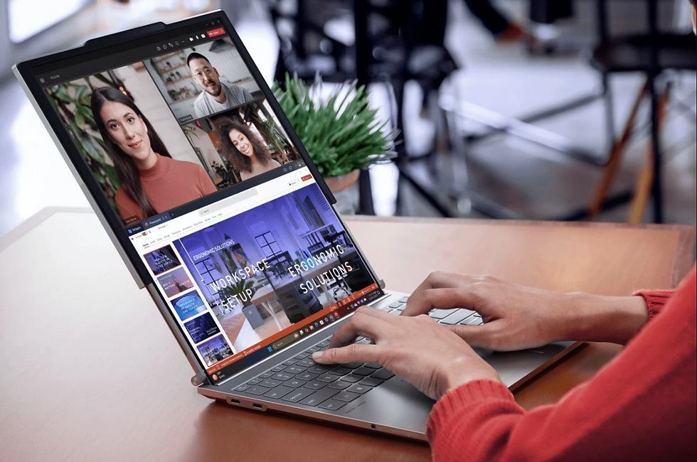 Capture d’écran 2025-06-14 103230.png