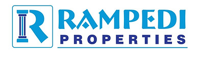Rampedi logo.jpg