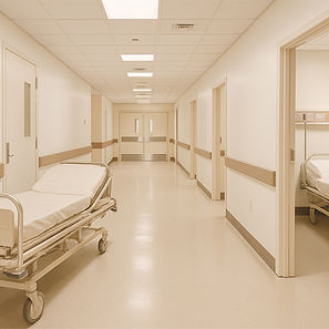 CATEGORIE DESINFECTION CAMELEON INGREDIENTS.jpg