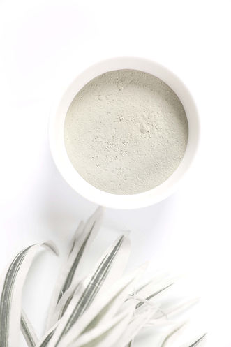 argile bleue copie.jpg