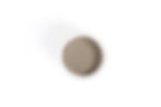 CE-P108 / Argile Brune Asturie