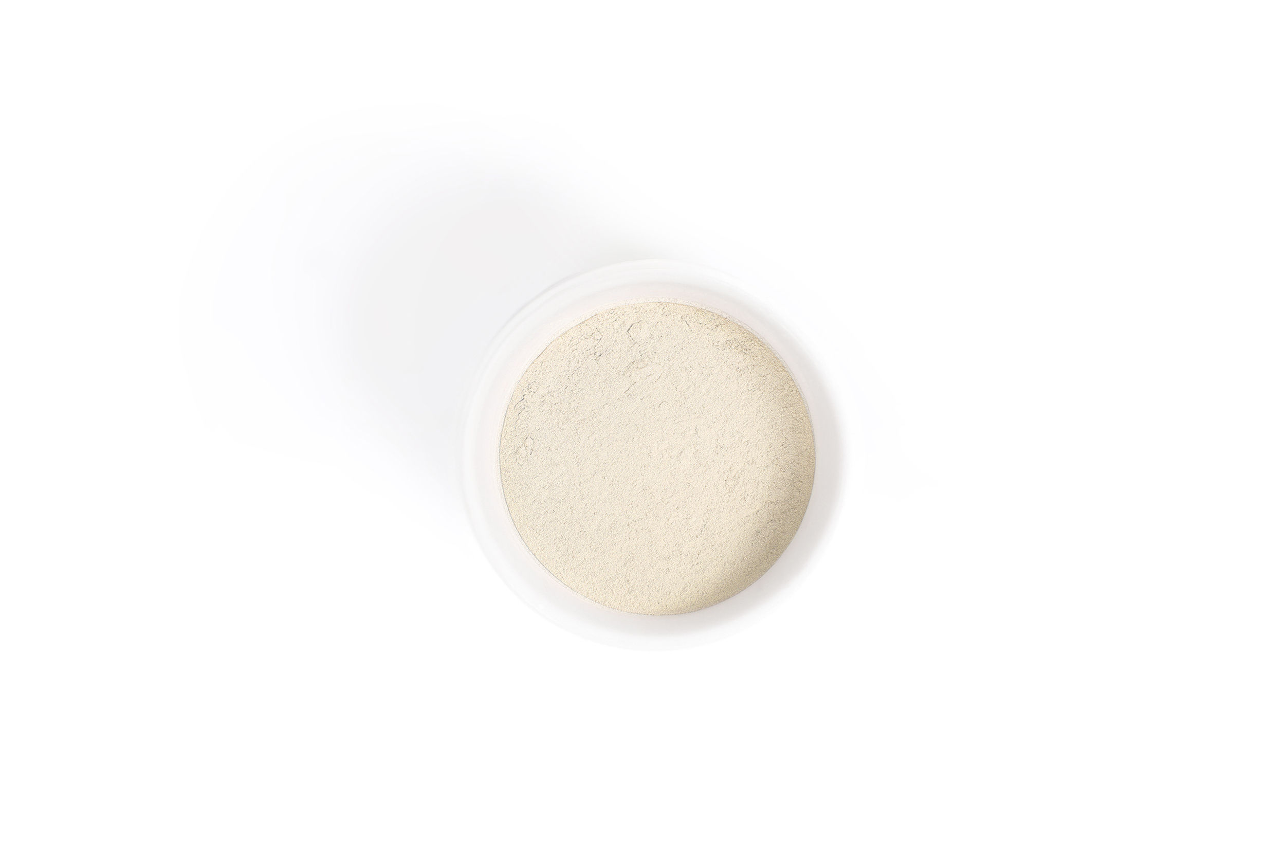 CE-P104 / Argile Jaune Moreau