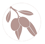 Icone rond arboriculture olives copie.png