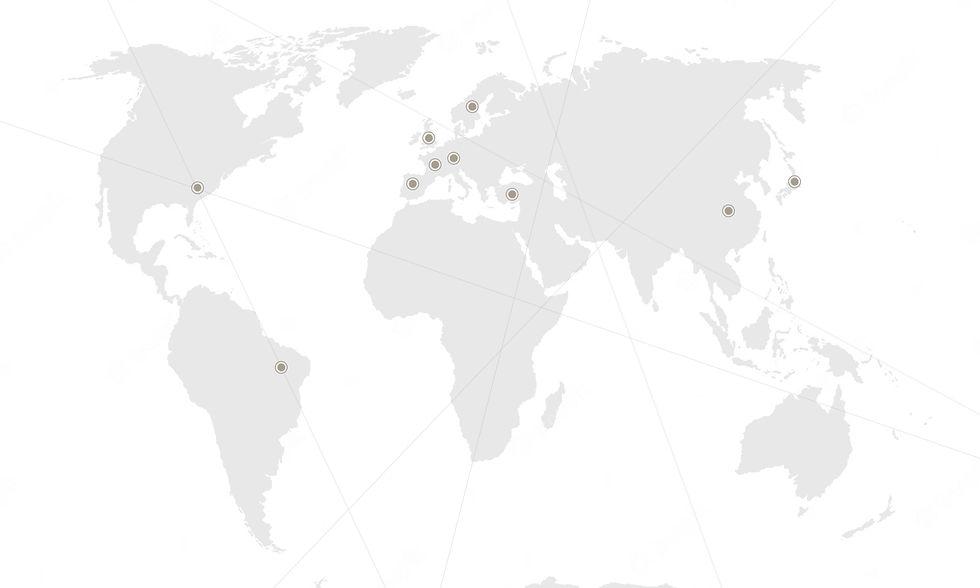 OK La carte du monde copie.jpg