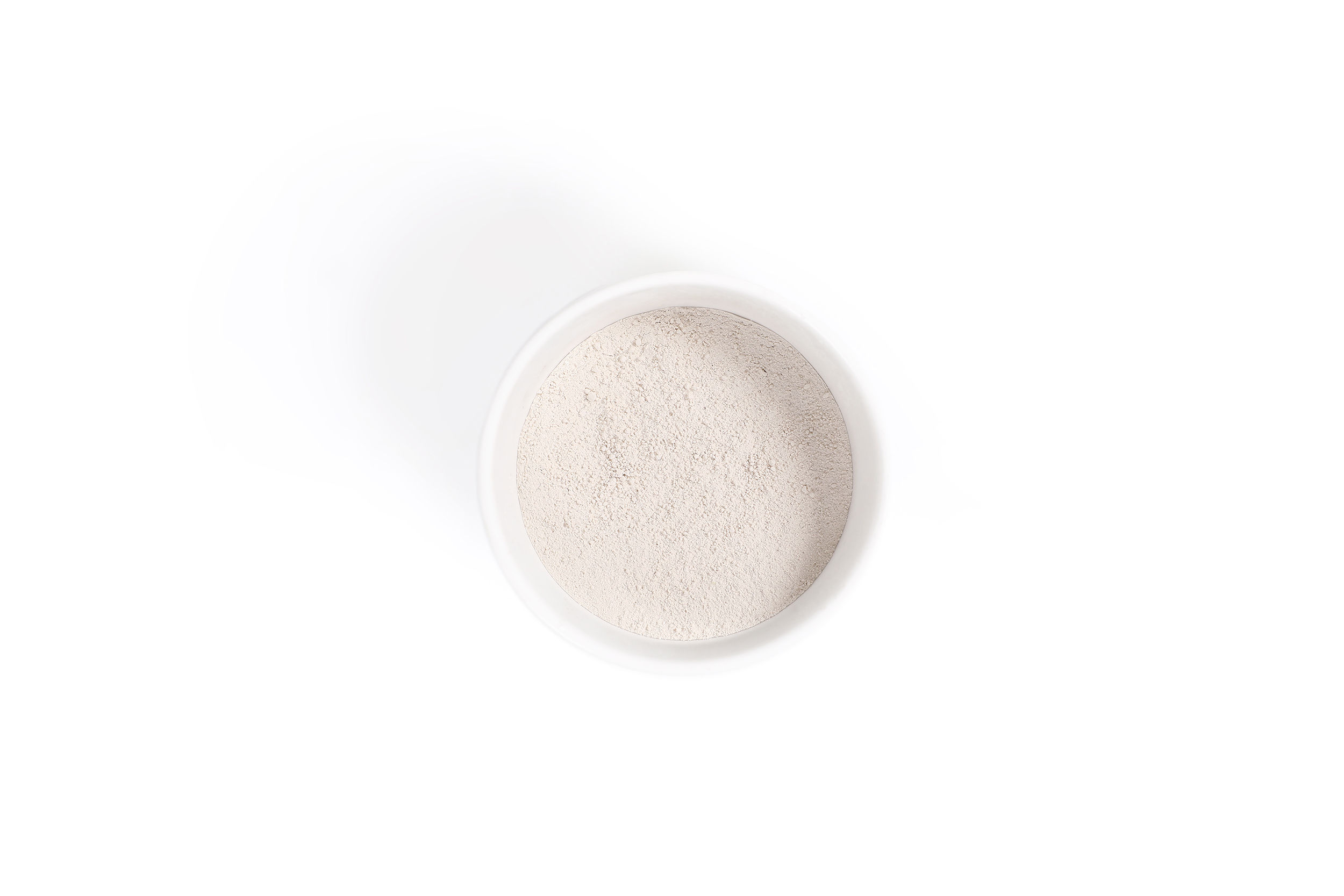 CE-P114 / Kaolin Rose Arum