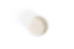 CE-P115 / Argile Beige Terreux