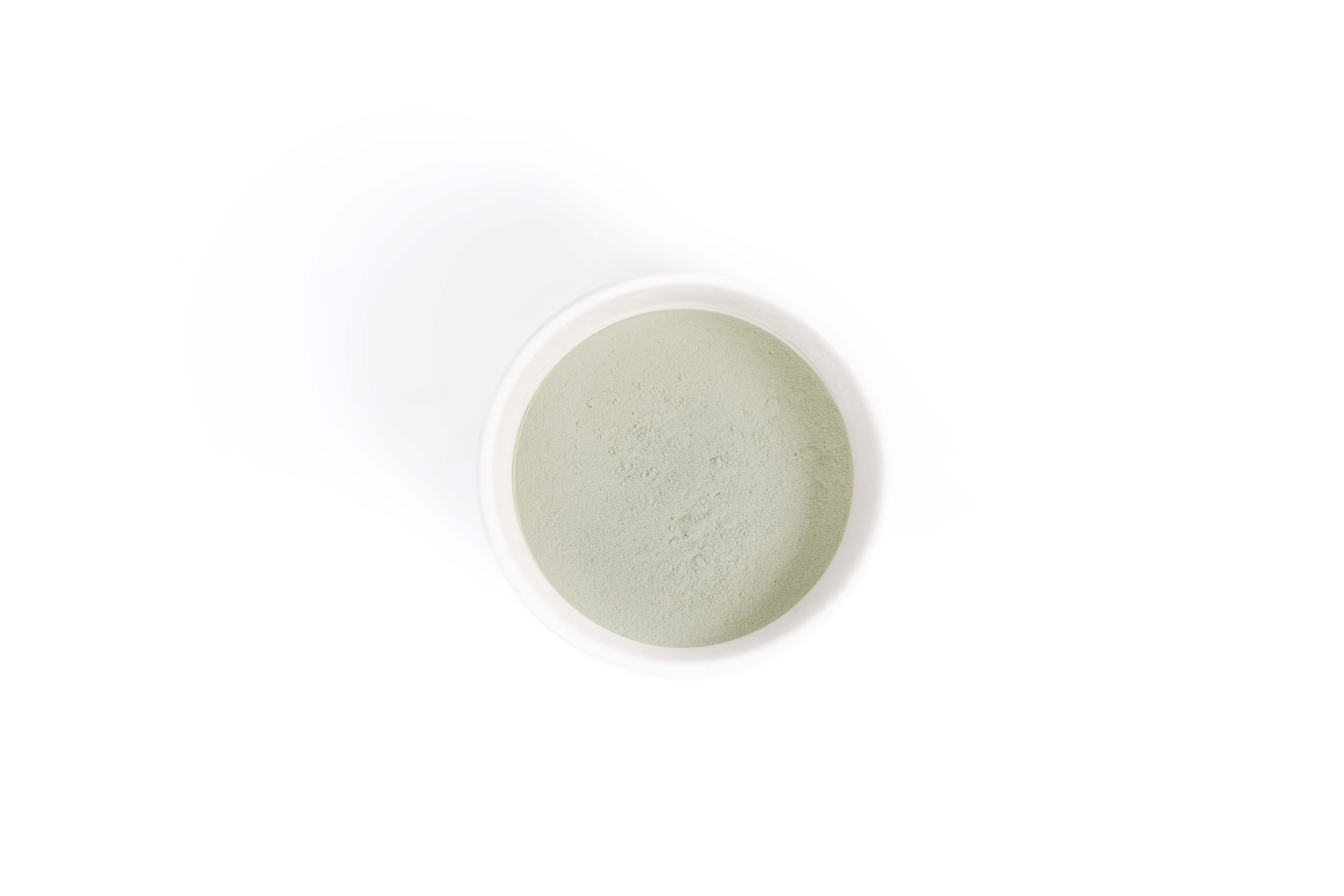 CE-P105 / Argile Bleue Palatino