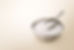 VISUEL 5 - HYDROXYDE DE SODIUM MICROPERLE copie.jpg