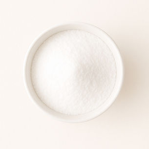 BICARBONATE DE SOUDE - Dans bol blanc 2 copie.jpg