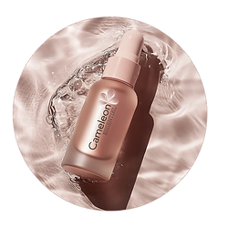 Ingrédients cosmétiques de qualité