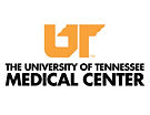 UTMed_Logo.jpg