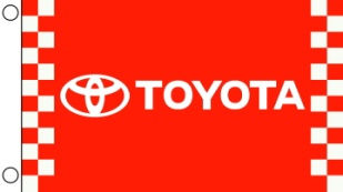 toyotata