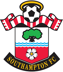 southampton