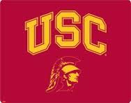 USC