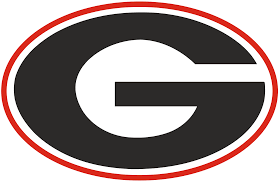 georgia