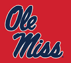 ole miss.png