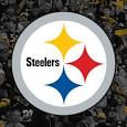 steelers