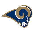 rams