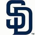padres