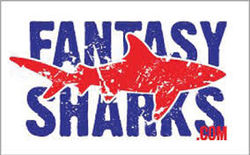 FantasySharks