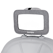 ACCESSORIES | embixのベビー用品