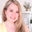 Writer: Viktoria | Blooming Lotus by Design