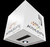 ActiveFloor_800px_PRO3-1.jpeg