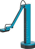 IPEVO document camera