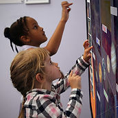 APLX_kids_V1 (1).jpg