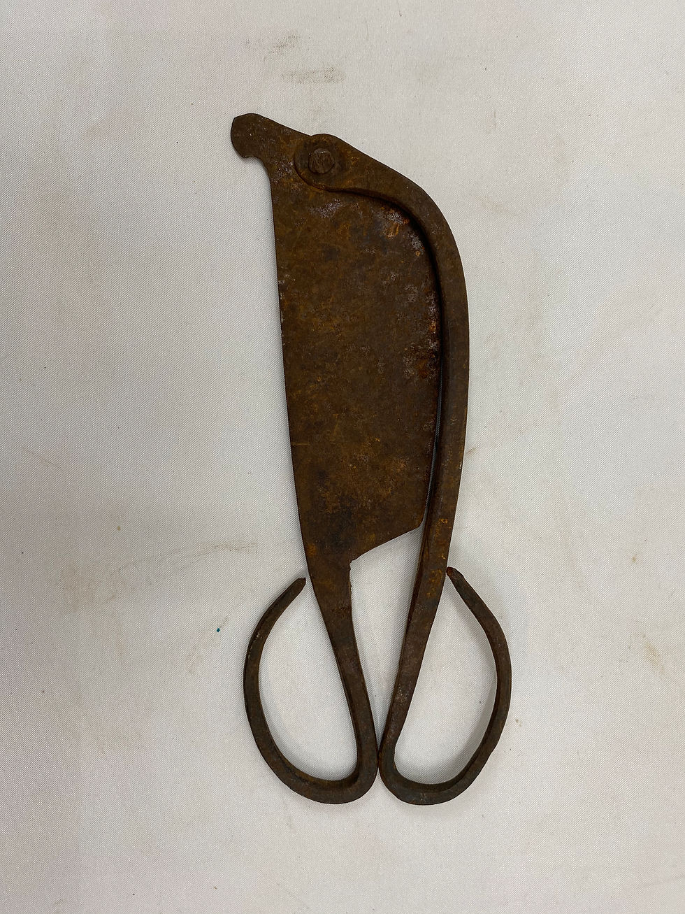 Thumbnail: Betel Nut Cutter