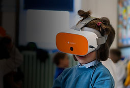ClassVR