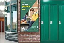 ViewSonic Digital Signage