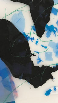 recycled-plastic-surface-design-AMADEU-materials