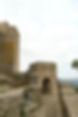 DSCF4315.JPG