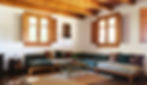 lounge newer cropped for website.jpg