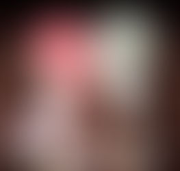 Solteira no Dia dos Namorados