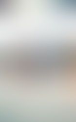 10 Perguntas Poderosas para 2019