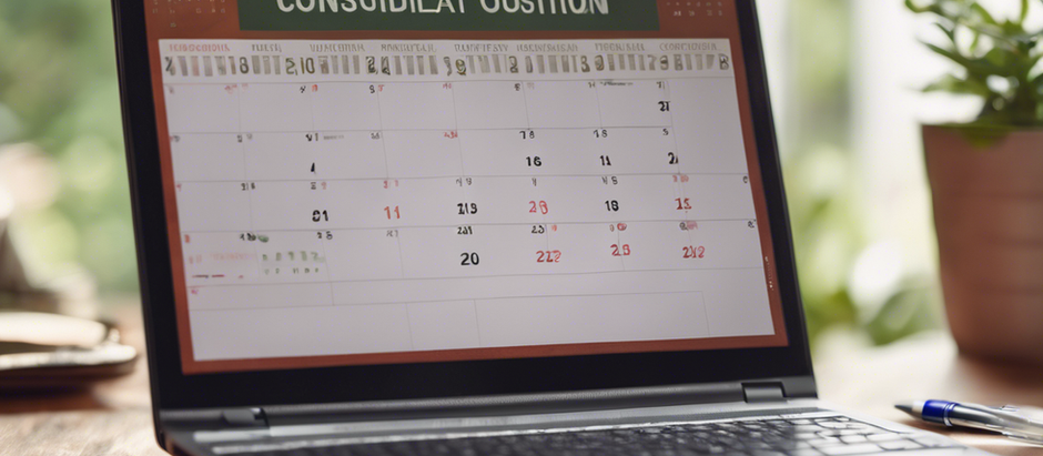 Free Consultations: Book Your Slot Today