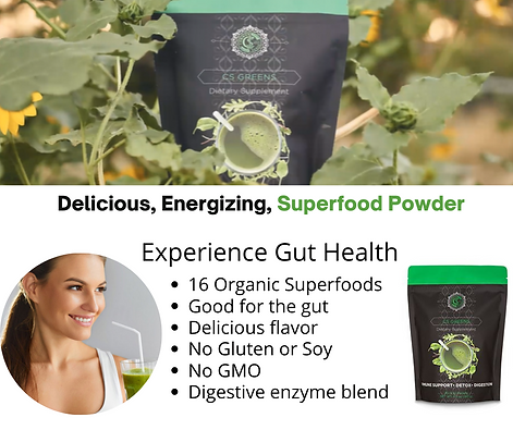Delicious, Energizing, Superfood Powder (2).png