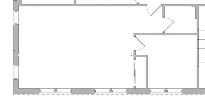 suite 200_floorplan.jpeg